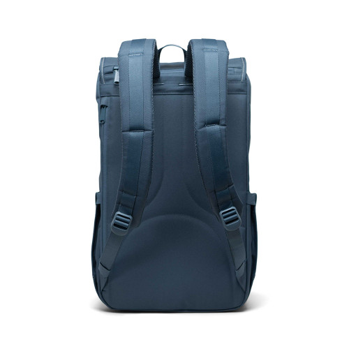 Herschel Τσάντα πλάτης Little America™ Backpack - 30L